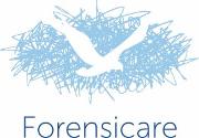 Forensicare Logo